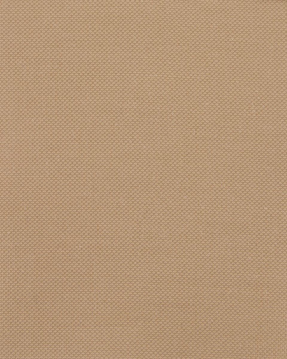 이루다 - 디원 프리미엄 원단 컬렉션